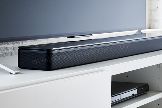 Bose Sound Touch 300 Bose Sound Touch 300
