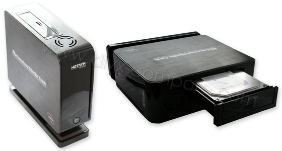Egreat EG-M32B Pr�sentation