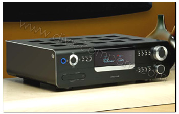 Nad Viso 5 Pr�sentation