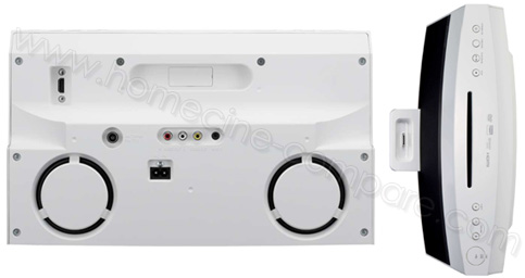 Toshiba dynabook.nec 12in core2duo chạy ddr3 - 2