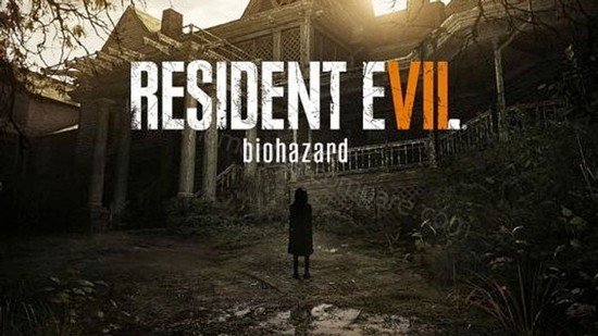 Sony PS4 Slim 1 To : Resident Evil 7 Biohazard Sony PS4 Slim 1 To : Resident Evil 7 Biohazard