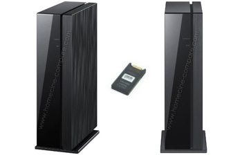 Samsung Swa 5000