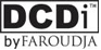 DCDi