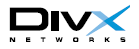 DivX 6