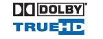 Dolby True HD
