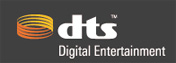 DTS