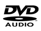 DVD Audio