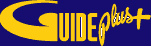 GUIDE Plus+