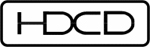 HDCD