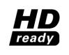 HD