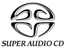 SACD