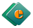 e-litige.com et homecine-compare.com sont partenaires pour vous aider