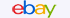 eBay leader de la vente aux ench�res en ligne. (*) Des milliers d�objets mis � prix � 1 Euro en permanence sur Ebay