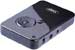ADVANCE BX-NMP291