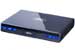 ADVANCE BX-NMP292 - Meilleur prix : 36.63 &euro; chez PC-Look chez Pixmania