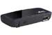 ADVANCE BX-NMP295 - Meilleur prix : 28.23 &euro; chez PC-Look chez Pixmania