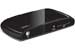 ADVANCE BX-NMP296MH - A partir de : 51.90 &euro; chez Micro Concept chez RueDuCommercer