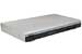 AIRIS LW108B