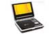 AIRIS LW263 - Meilleur prix : 91.00 &euro; chez Price Minister