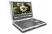 AIRIS LW264 - Meilleur prix : 123.90 &euro; chez Top Achat