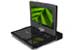 AIRIS LW278 - Meilleur prix : 119.95 &euro; chez RueDuCommerce
