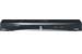 AKAI DDX-7005 - A partir de : 55.80 &euro; chez Zoomici chez Cdiscount