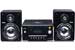 AKAI QX-5505DVI - Meilleur prix : 99.90 &euro; chez Top Achat