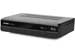 AKIRA DHB-B34HR - A partir de : 39.95 &euro; chez RueDuCommerce