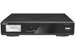 AKIRA DHB-B51H160 - Meilleur prix : 176.90 &euro; chez Top Achat