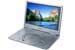 AKIRA DPS-S62UT10 - Meilleur prix : 203.71 &euro; chez Amazon