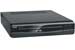 AKIRA DVD-B11HU - A partir de : 34.95 &euro; chez Akira chez PriceMinister