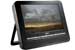 AKIRA LCT-B71TDU10S - Meilleur prix : 223.91 &euro; chez Amazon
