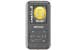 ARCHOS 15b Vision 4 Go - A partir de : 24.99 &euro; chez Zeus Audio chez Amazon