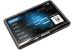 ARCHOS 43 Vision