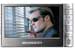 ARCHOS 504 80 Go - Meilleur prix : 119.90 &euro; chez Price Minister