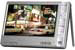 ARCHOS 605 GPS 30 Go - Meilleur prix : 299.99 &euro; chez Archos