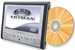 ARTMAN DVD-300