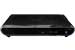 ASTON DIVA HD Easy - A partir de : 197.87 &euro; chez Amazon