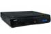 ASTON SIMBA HD FRANSAT - Meilleur prix : 239.10 &euro; chez Discounteo