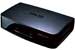 ASUS OPlay HDP-R1 HD Media Player - Meilleur prix : 89.90 &euro; chez RueDuCommerce