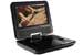 AUVISIO PX3600
