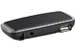 AUVISIO PX8525 - A partir de : 36.05 &euro; chez FreeShopping chez Amazon