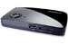 AVERMEDIA AVerLife Cinema E232 - A partir de : 43.74 &euro; chez GrosBill