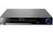 AYA ADV413 - A partir de : 24.90 &euro; chez BUT