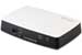 BEWAN iMedia HD100 - Meilleur prix : 91.73 &euro; chez Surcouf