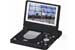 BIOSTEK PDX-950 Noir