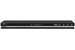 BLAUPUNKT DVD-4301 - A partir de : 41.49 &euro; chez Redcoon