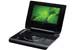 BLUETECH DPU3337 - Meilleur prix : 69.99 &euro; chez Surcouf
