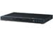 BRANDT BDVD1580IX - Meilleur prix : 49.00 &euro; chez Darty