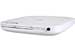 BRANDT BDVD1660IW - A partir de : 49.00 &euro; chez Darty